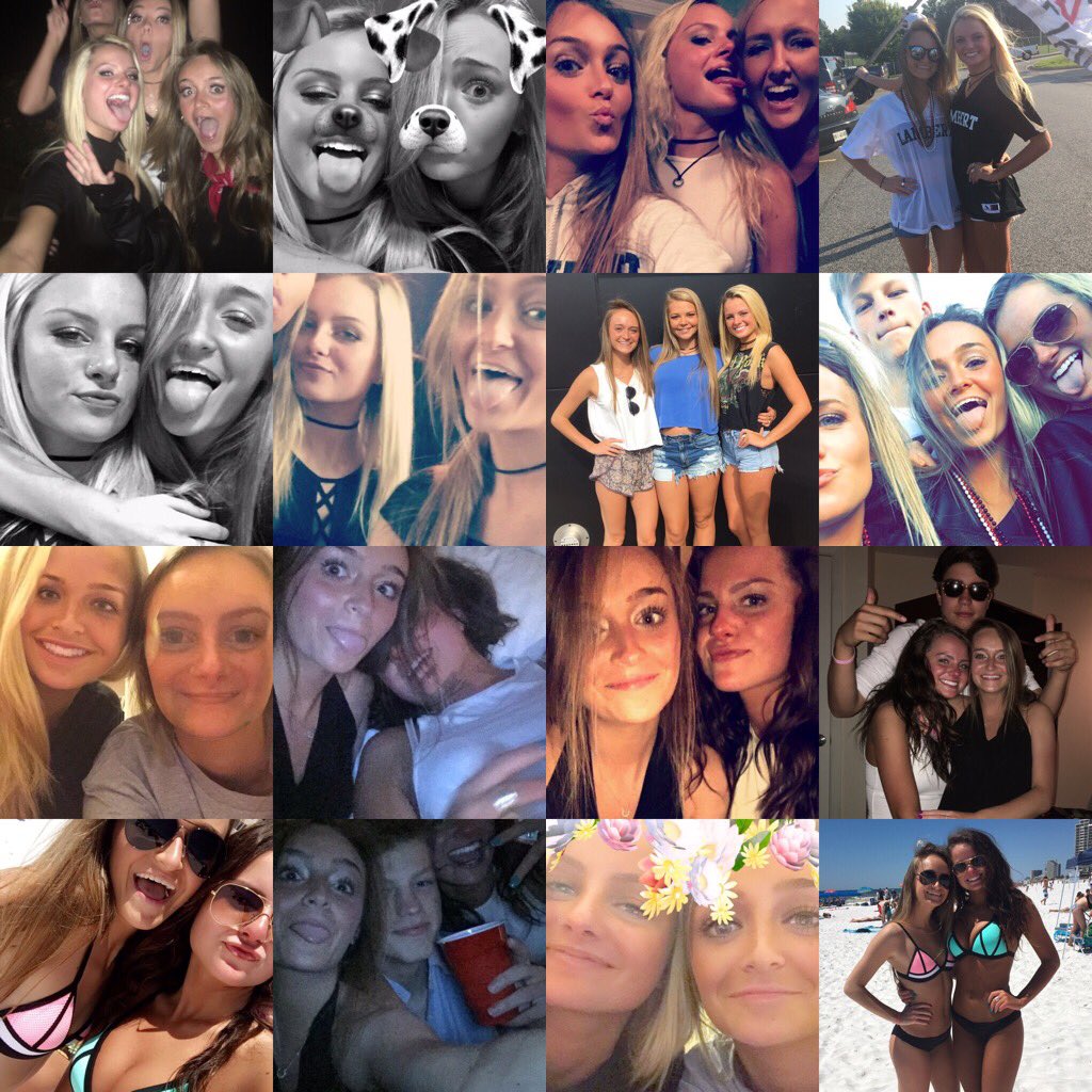 augustwaller's tweet photo. AHH happy birthday jen @jennaelko ๐๐love u & all our adventures sm ๐ can't wait to celebrate ๐๐ฏ #juju #wetmonkey #sb4ever ;) https://t.co/xkKDS2p6GI
