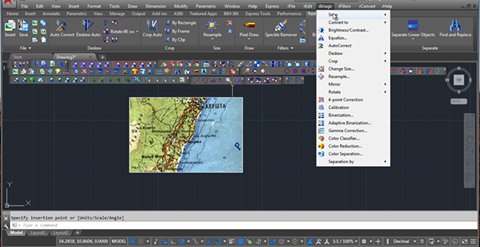 wiseimage for autocad wiseimage for autocad