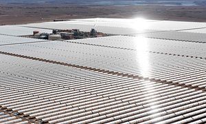 Sustainable Creative Economy tweet media