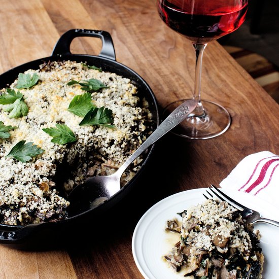 foodandwine's tweet photo. 29 winter comfort food recipes: https://t.co/w4X6rjad6i https://t.co/GHUtltb5k9