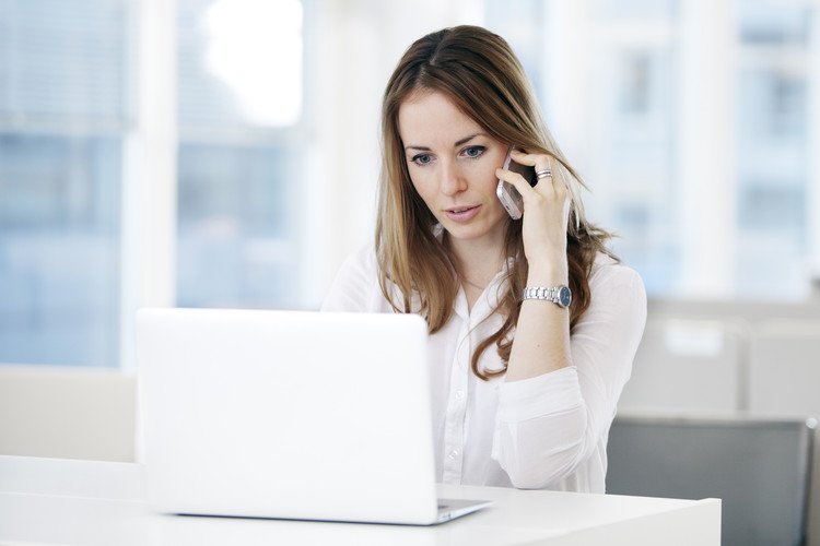 payday loans hamilton payday loans hamilton