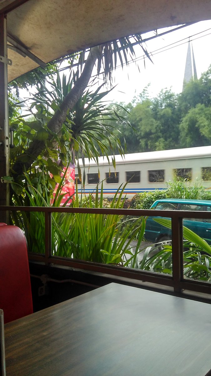 YourBandung tweet media