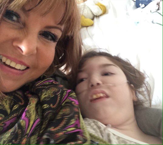 FAFplymouth's tweet photo. One day to go until @WomenAwards #devon A special good luck to our very own finalist @kayseefantasee #Inspirationalwoman https://t.co/ADcHYEYGvG