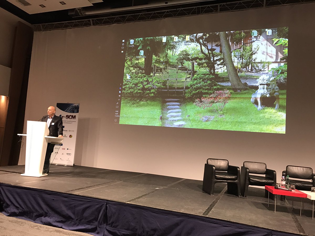 eSourcingP's tweet photo. Start-up soutenues pas l' @AssociationeSCM @eric_baussand #Aescm #axiscope @zestme_up https://t.co/YAsCohFLIi