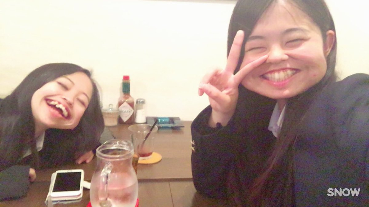 dance05070507's tweet photo. 愛紗と樟風横のカフェ🍴チーズトースト美味しかった😋💞💭この頃…愛紗率高め😍話が尽きない👌
#FEESISCAFE https://t.co/nsBvcoaRZs