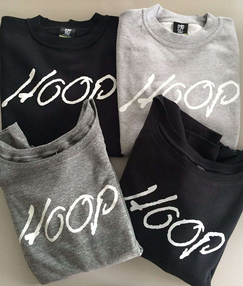 wegmetkanker's tweet photo. Shop nu jouw basic met de opdruk #hoop in onze webshop!! https://t.co/K1Ncnwrn7o https://t.co/NAnwLEsZ1l