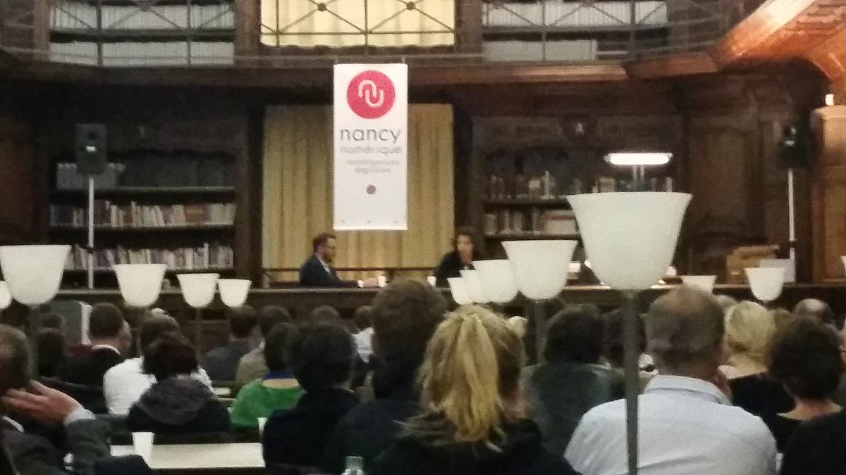 Romain Pierronnet tweet media