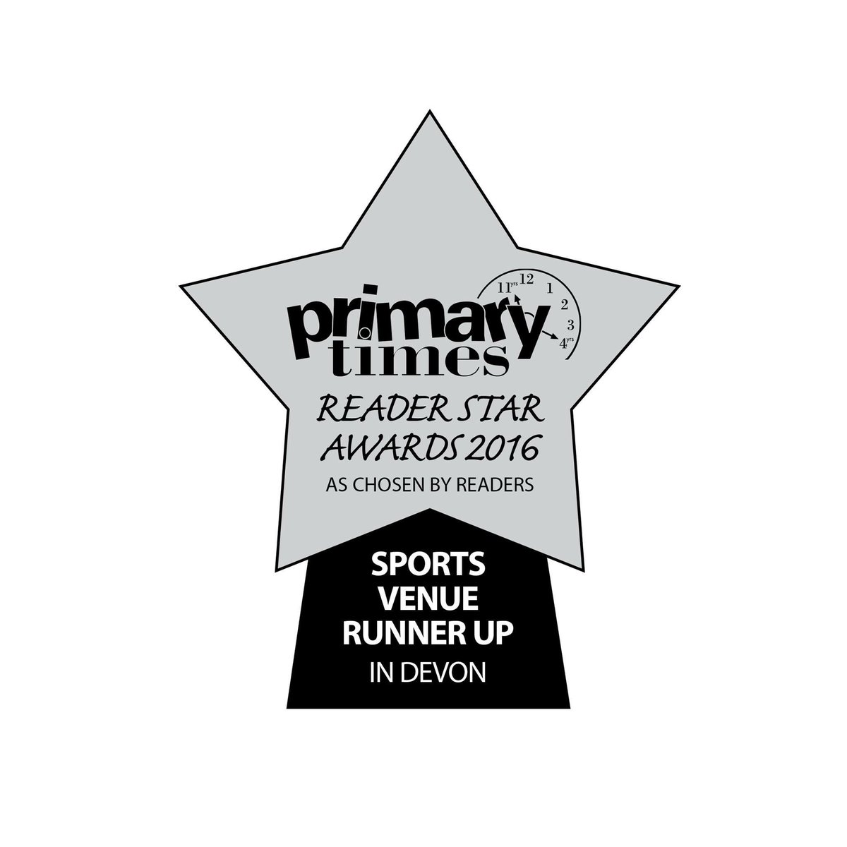 Clip n Climb Exeter tweet media