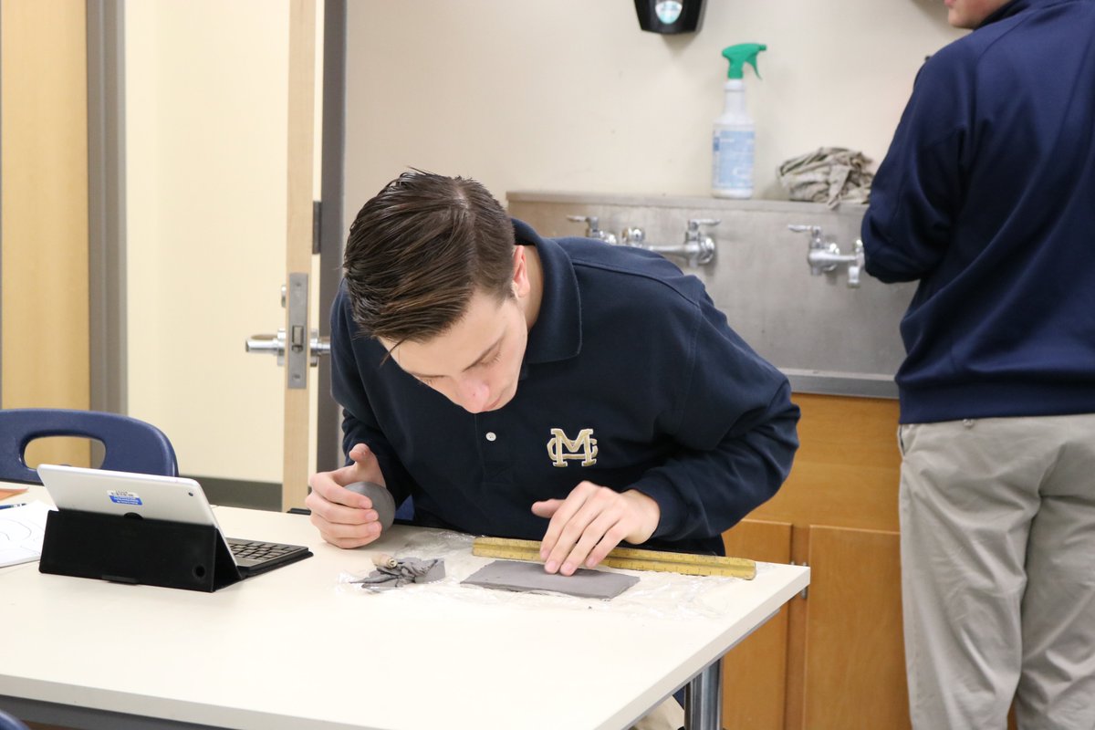 Malden, MA Patch Breaking News, Local News, Events, Schools, Weather