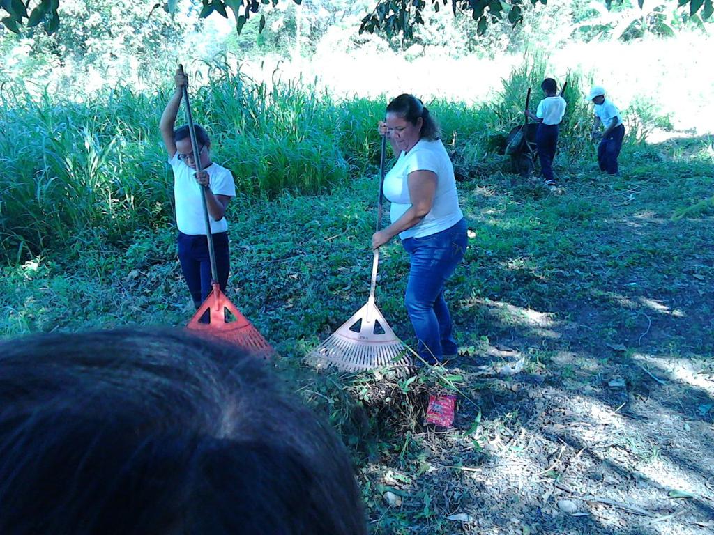 strausstabata's tweet photo. Activados circuito 6 actividades enmarcado en los congresos pedagógicos @uee250 @clifmaguablanca @GobPortuguesa @rodulfohumberto https://t.co/pOrdU9mIGs