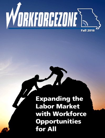 wibexec's tweet image. The region's voice for workforce development, WorkforceZone, is out with its Fall 2016 edition.  workforcezone.net/wfz2016fall/