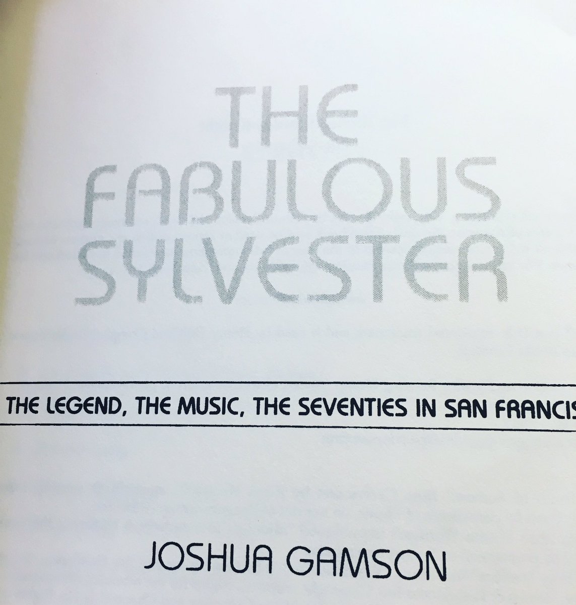 hagtastic's tweet image. How I'm trying to survive jury duty.   #readforfilth.