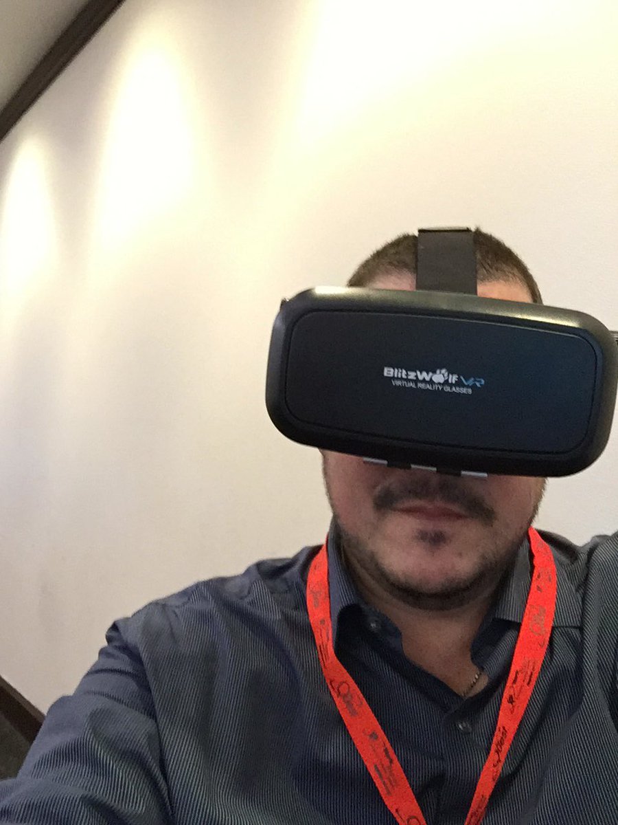 MargoTeach's tweet photo. #YRDSBQuest 🎶We are learning on a virtual world, and I am a virtual...🎵 https://t.co/Sw3k6uDWEe