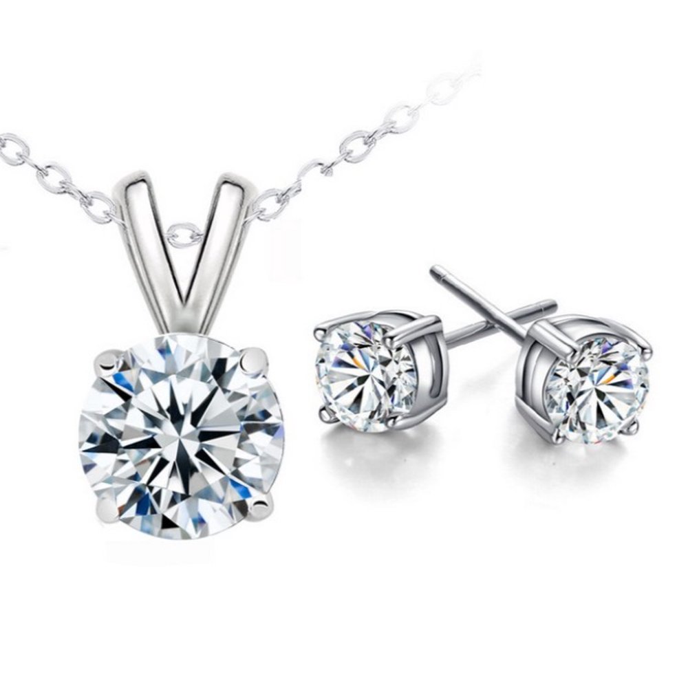 FabulousRings's tweet photo. FabulousFashions.ca has just launched there web site with hundreds of fashion jewelry. Perfect for any occasions!!!! https://t.co/Cz5hHoW27u