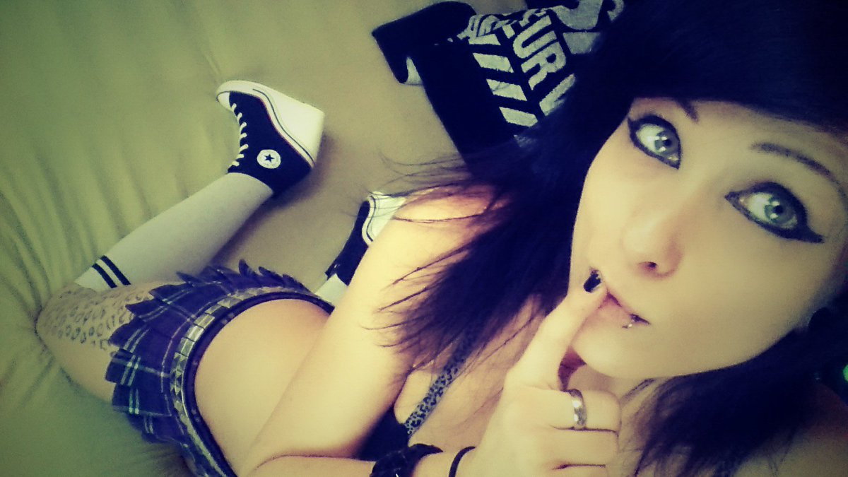 AliceKinkycat's tweet photo. In 5min online :) 
https://t.co/Hq42JdPW6M 
https://t.co/iXsf7baxkD 
https://t.co/DXCRWIkJ8O https://t.co/xSa1z4BbwB