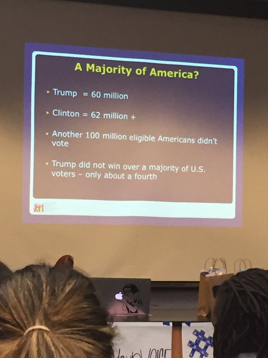 chrtedu's tweet photo. Very disappointing 📉 #lhspolitics https://t.co/e8iVsY8nWb