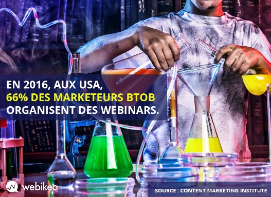 LeadsAcademy1's tweet photo. Comment engager vos prospects et gagner de nouveaux clients ? Le Webinar qui explique la technique du webinar ! https://t.co/l4YtDs3ttk #B2B https://t.co/FUEkNXHkbD
