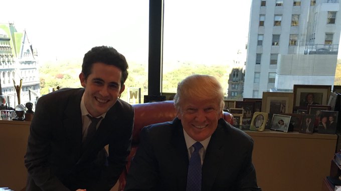 View image on Twitter View image on Twitter