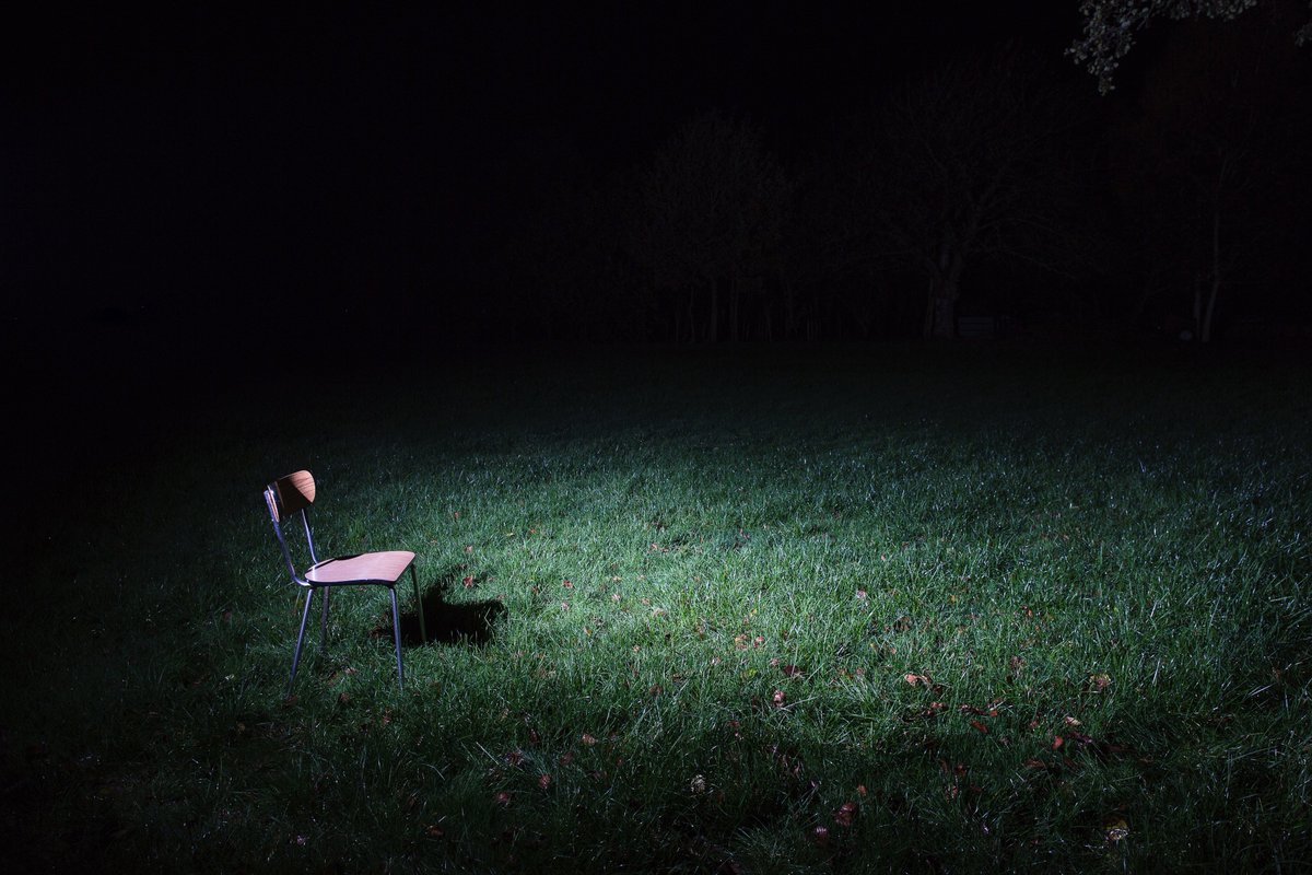 LisaBenFallah's tweet photo. © Lisa-Marcella Ben Fallah 

Someone ? 

#photography #strobisme #simpel #kdghogeschool https://t.co/hZVDczHAUx