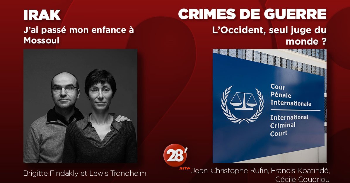 amnestypresse tweet media