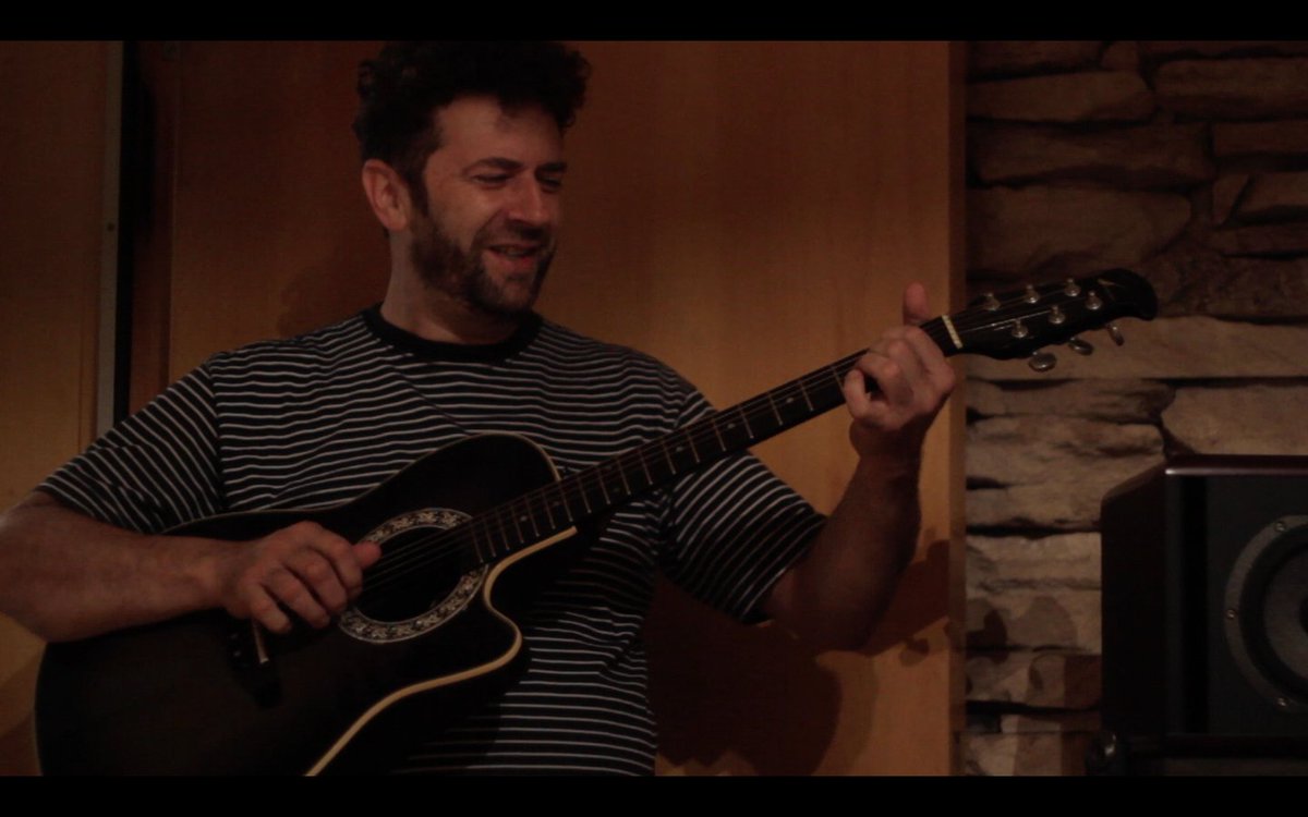 ¡Este sábado explota #MDQ! <a href="/palopandolfo/">Palo Pandolfo</a> toca en el Torreón del Monje y comenzamos la previa al estreno de #Transformación en <a href="/MDQFEST/">MDQFest</a>