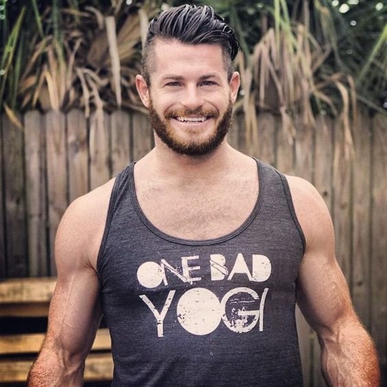 PeachMachine's tweet photo. Support the mission: #FreeSydal Bring home our favorite wrestler from Japanese prison hell! https://t.co/11iseq7AfS @AliciaFoxy @KiddWWE https://t.co/vUMvTWMrhO