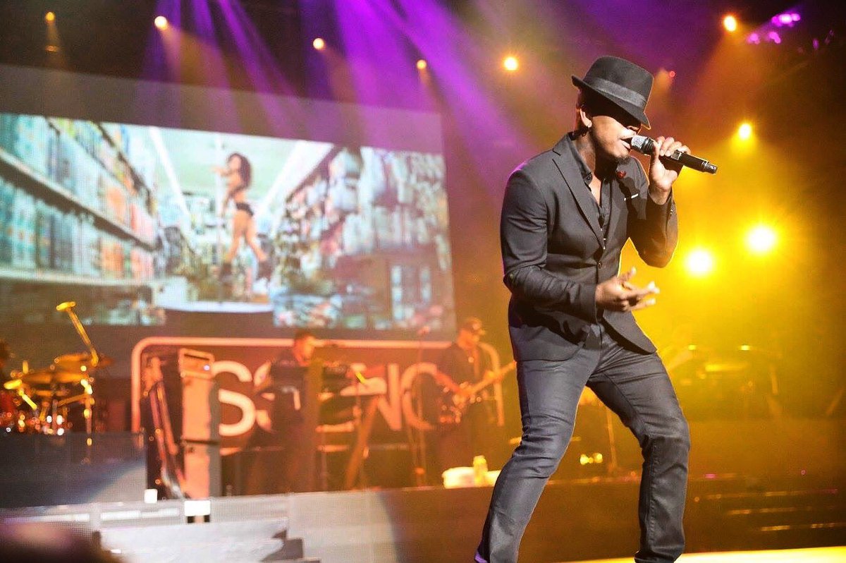 NeYoCompound tweet picture