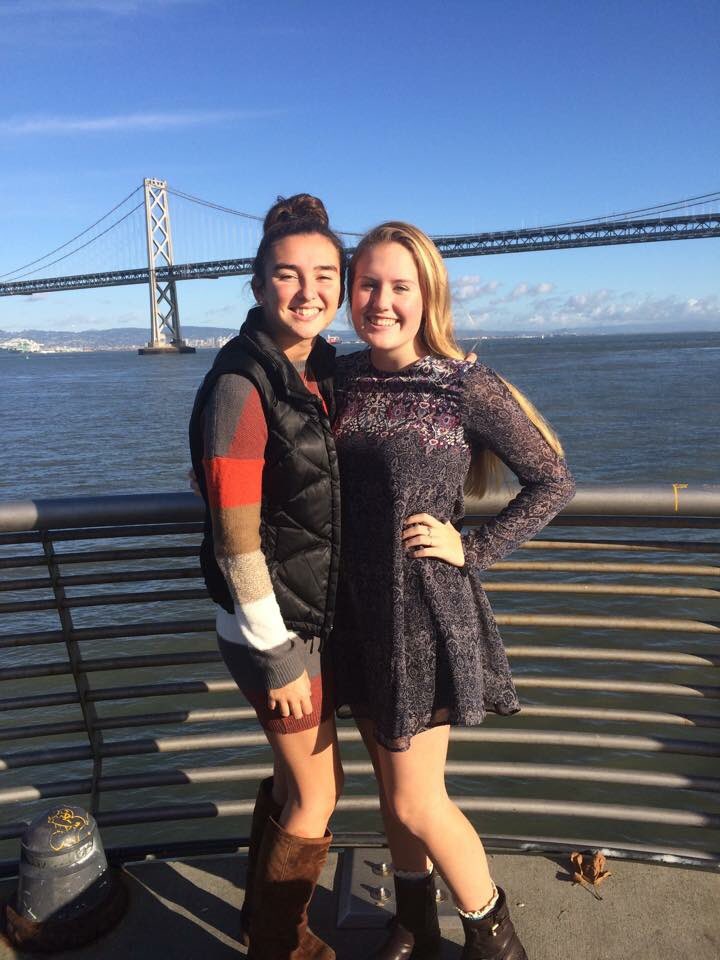 Freakymanriquey's tweet photo. Happy birthday Lerv!!! I hope you have the most amazing day. Love and miss you ❤️❤️ @lila_mae11 https://t.co/RUFoiT9fna