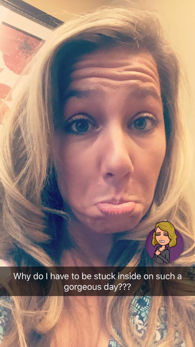 fitchickstl's tweet photo. https://t.co/jE4sceGOUl