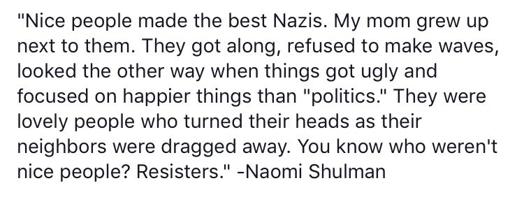 lindsaylou0's tweet image. #RegisterMeFirst