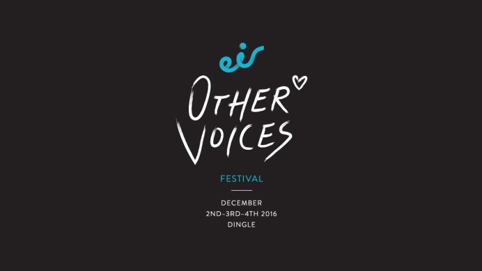Win: Weekend church tickets to  <a href="/OtherVoicesLive/">Other Voices</a> Festival in Dingle. 
nialler9.com/other-voices-a…