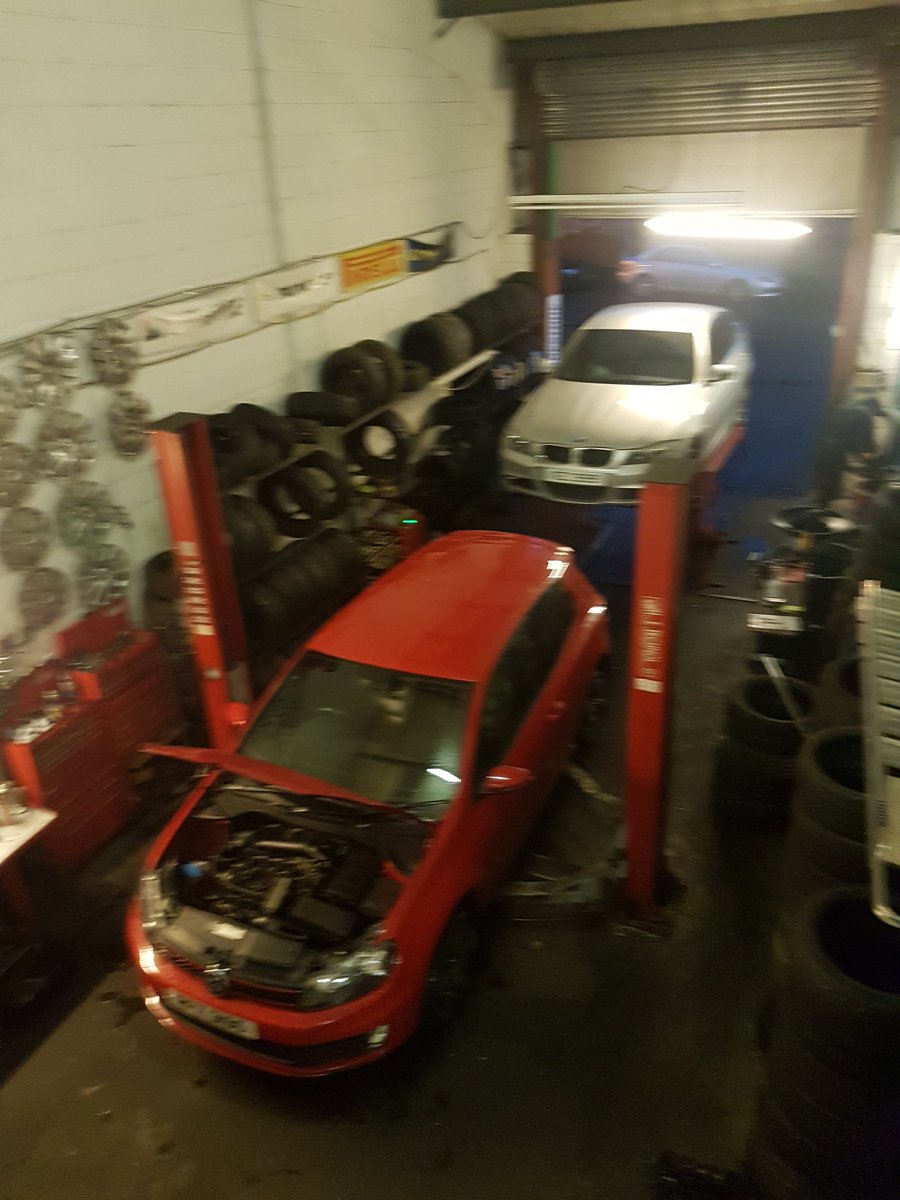 BcdAutos's tweet image. 