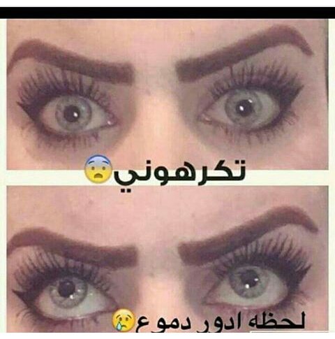 ههههههههههههههههههههههه