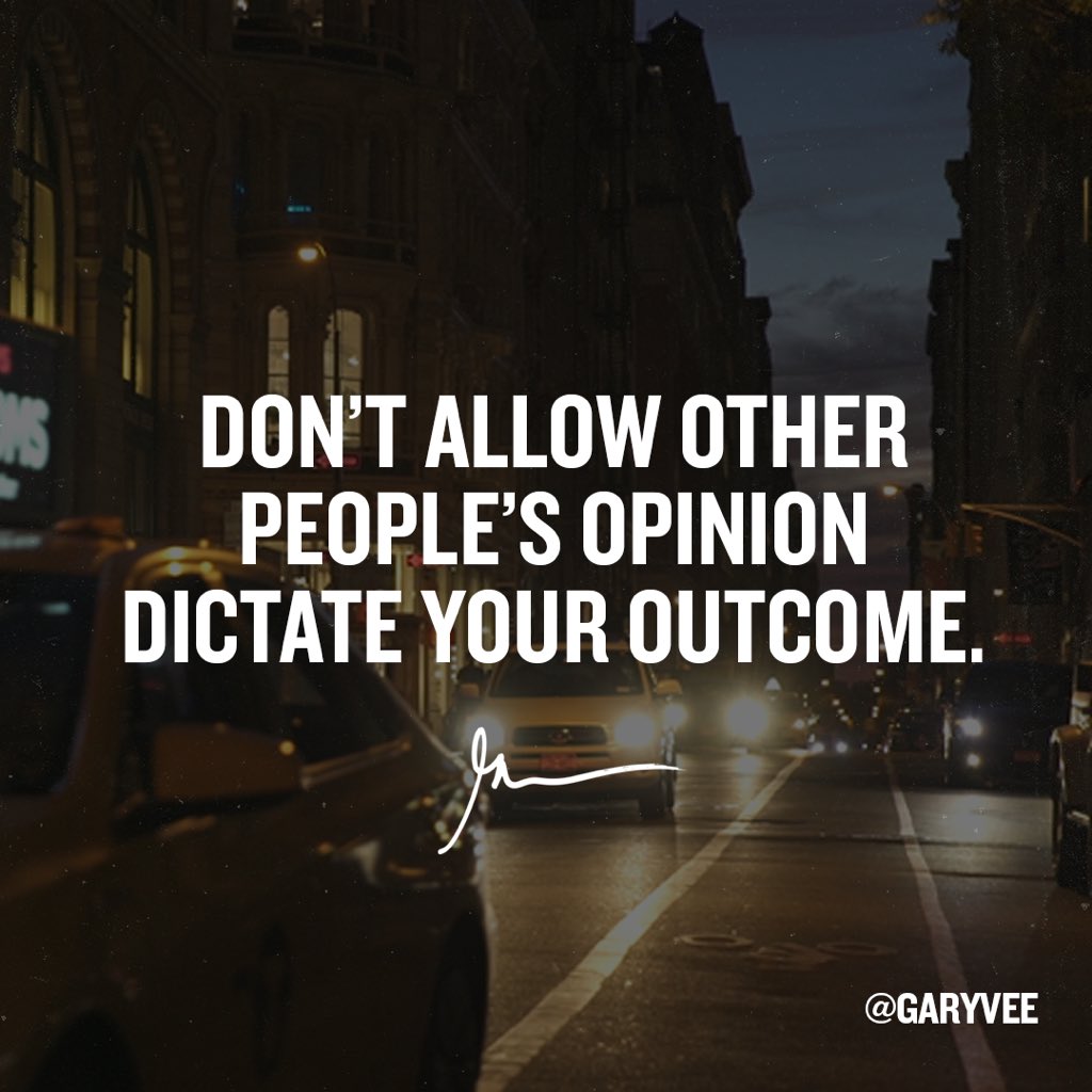 garyvee's tweet photo. PLEASE https://t.co/Fg83TBRbkO