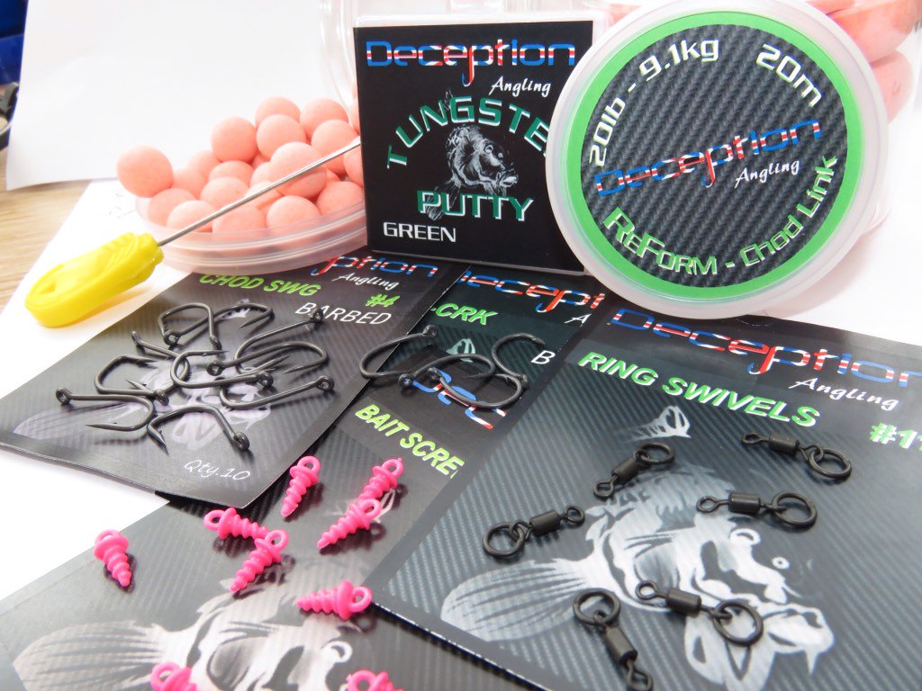andy28july's tweet photo. Xmas Bundle Pack only £29.99 go to https://t.co/BVXXCF8zbs for further details! @deceptionangli1 https://t.co/cRQSGFuiFD