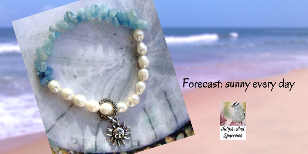 TulipsSparrows's tweet photo. https://t.co/UIct6nn7F1 #marchbirthstone #aquamarinejewelry #aquamarinebracelet #pearljewelry #pearlbracelet #sunjewelry #sunbracelet https://t.co/D2e7KMF84E