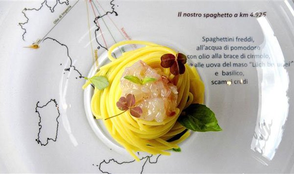ViaCialdini's tweet photo. #Chef sulle #Dolomiti #MatteoMetullo #KmVero al #ristorante #Lasiriola. #Wine #Foradori e #Pfitscher #Matan https://t.co/76E6OQjmB8 https://t.co/v9AEKVg5b8