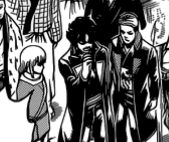 nyatsuma's tweet photo. [gintama]

Beautiful https://t.co/L0GswlpAwD