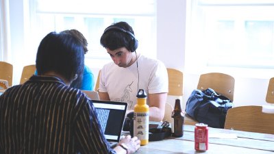 riskopy's tweet photo. Six Ways #FinTech Has Changed the Rules for 200 Million Financially Excluded Businesses | Let's Talk Payments https://t.co/xIC4Hqnck6 https://t.co/wXylSccuvz