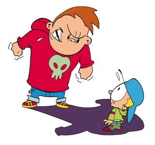 educatizapan's tweet photo. ¿Conoces a alguien que sufra #Bullying escolar? @Mejoratuescuela   te puede orientar: https://t.co/VJQ0r1Rtkt https://t.co/Yy4gWzmJNb