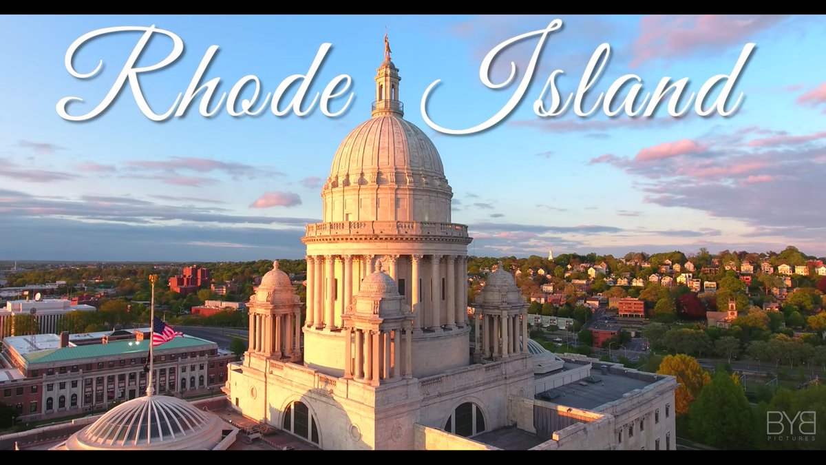 Rhode Island Problems tweet media