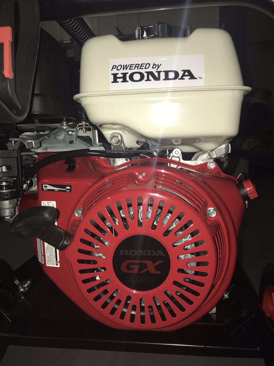 a1_pw's tweet image. Large range of petrol pressure washers and accessories kept in stock. #petrol #pressurewashers… instagram.com/p/BM65xthjujr/