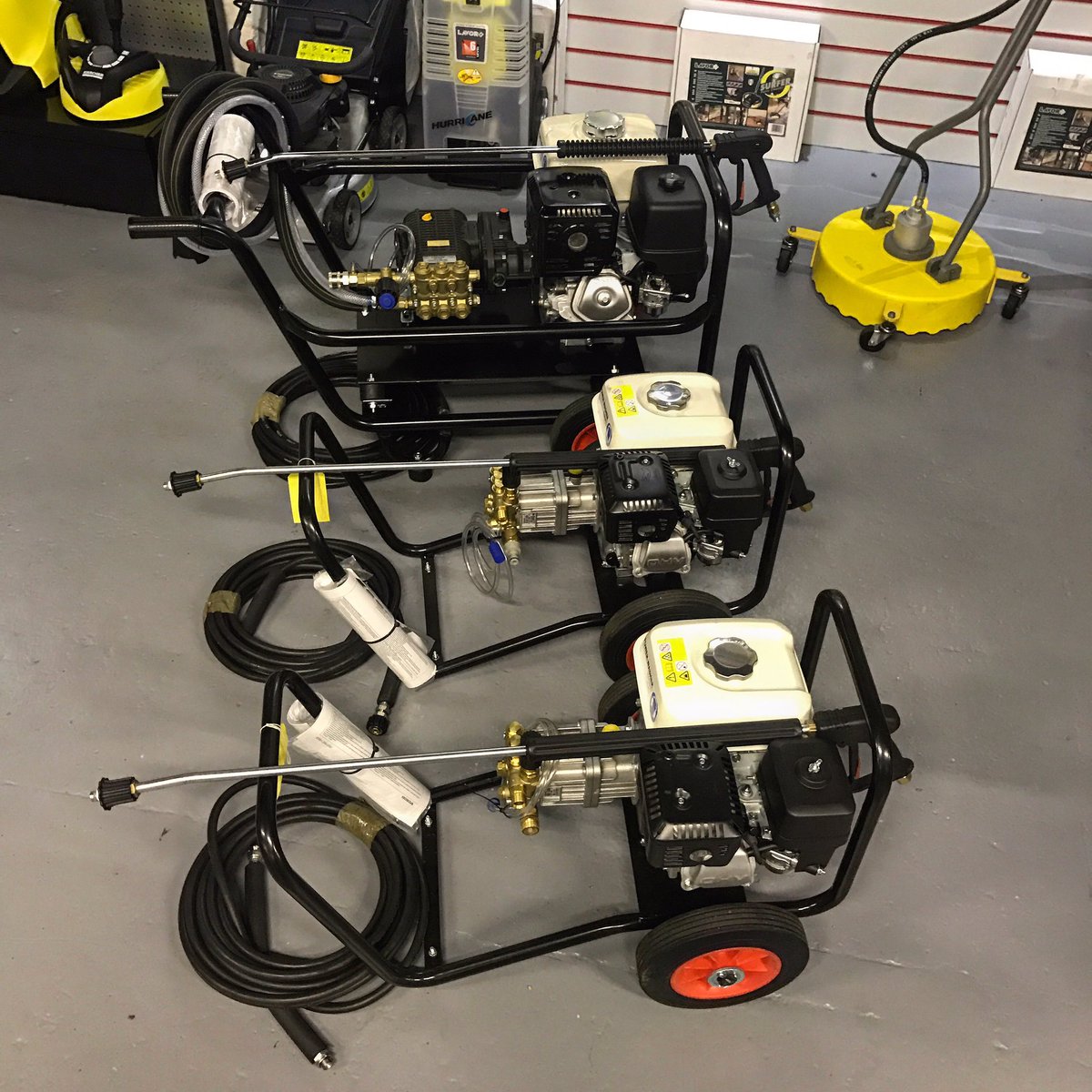 a1_pw's tweet image. Large range of petrol pressure washers and accessories kept in stock. #petrol #pressurewashers… instagram.com/p/BM65xthjujr/