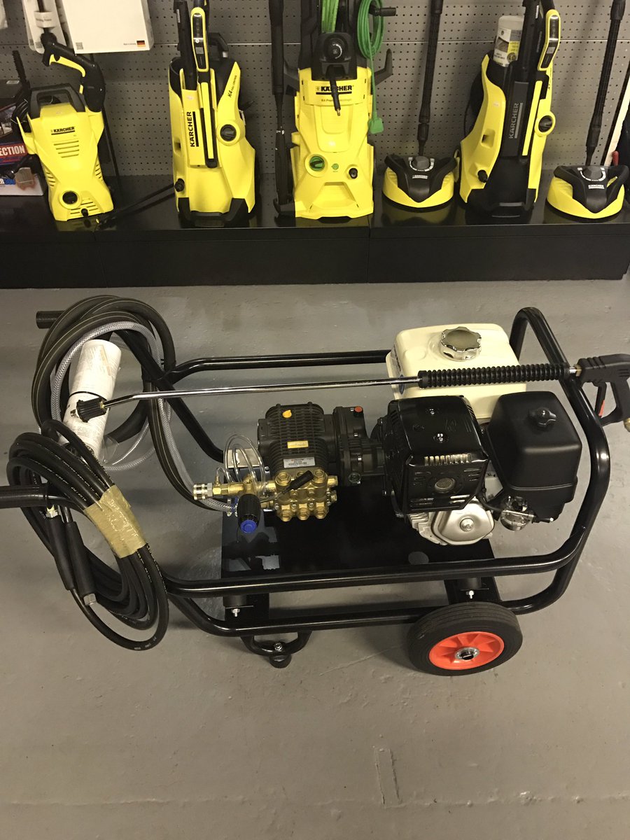 a1_pw's tweet image. Large range of petrol pressure washers and accessories kept in stock. #petrol #pressurewashers… instagram.com/p/BM65xthjujr/