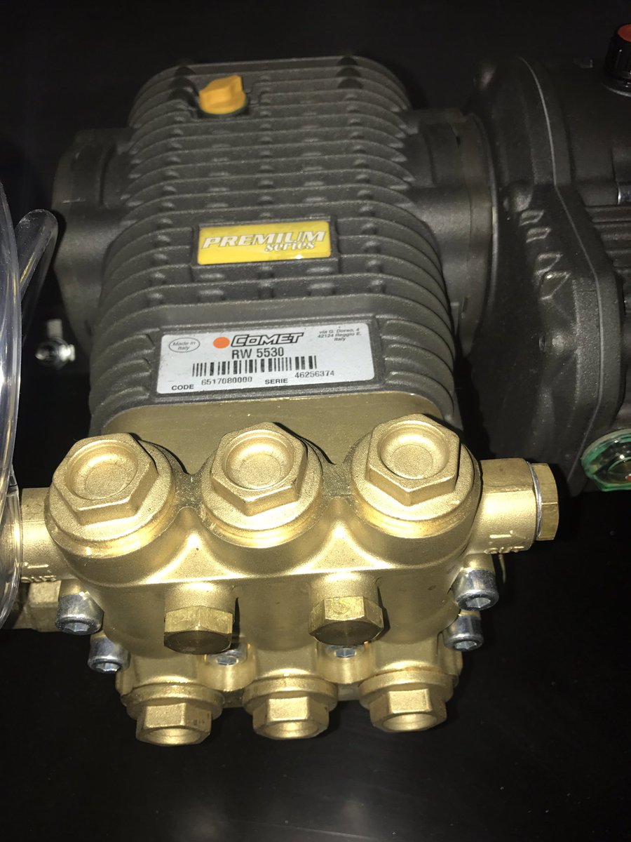 a1_pw's tweet image. Large range of petrol pressure washers and accessories kept in stock. #petrol #pressurewashers… instagram.com/p/BM65xthjujr/