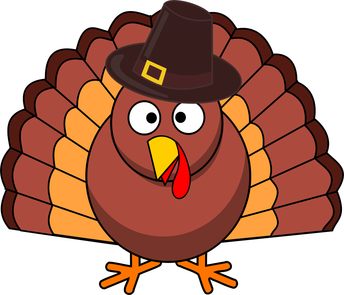 MediaOneVE's tweet photo. We are having a promotion from Nov 18th-25th! 20% off any product when you find a hidden turkey with a hat!  https://t.co/FGovgEl7cW https://t.co/NGYGjCatTg