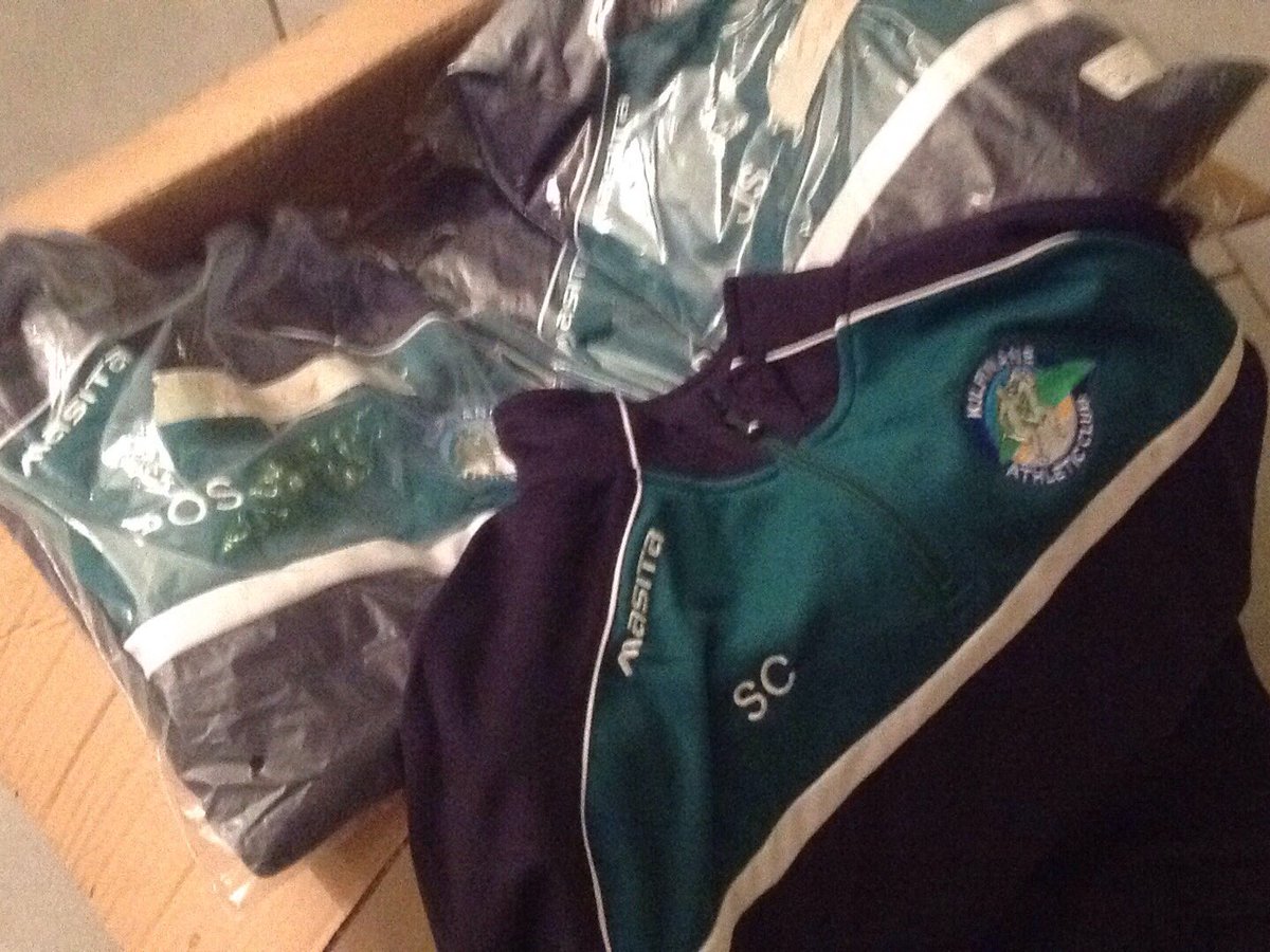 Feeling nice and cosy in our new tops, thanks <a href="/MasitaIreland/">Masita Ireland</a> #WinterReady