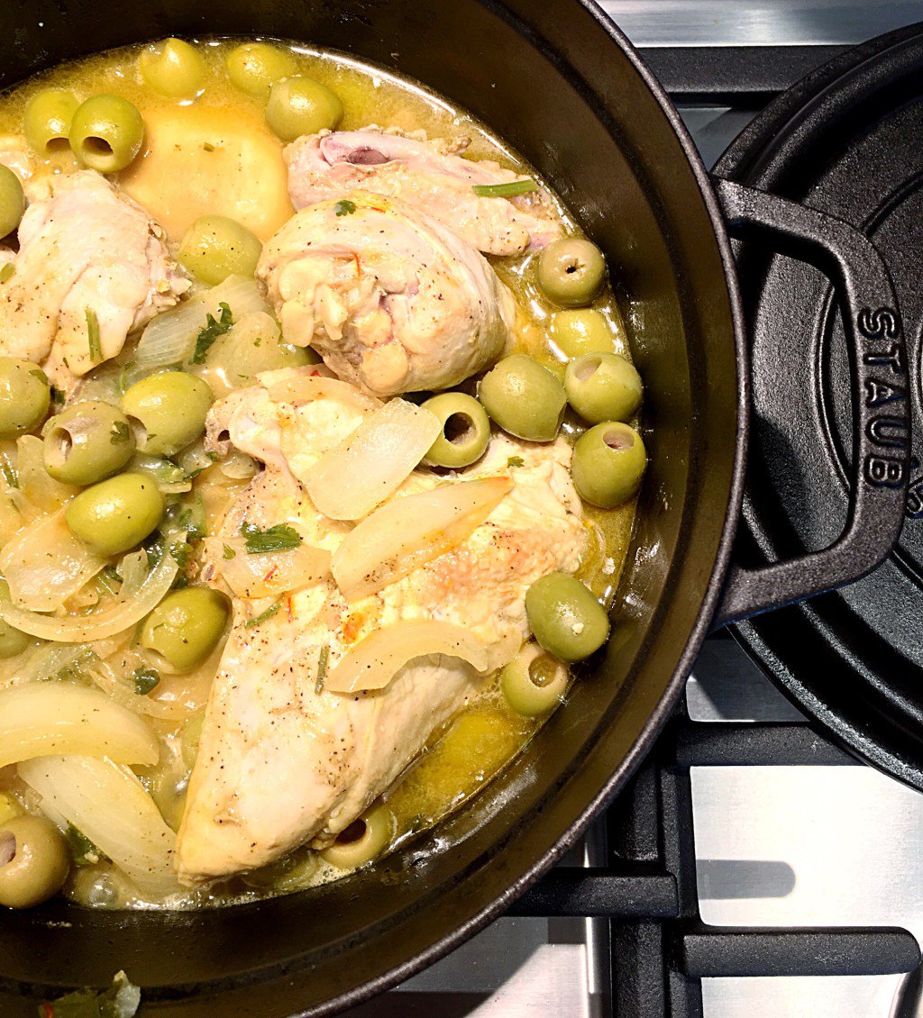 thebeeskitchen tweet picture
