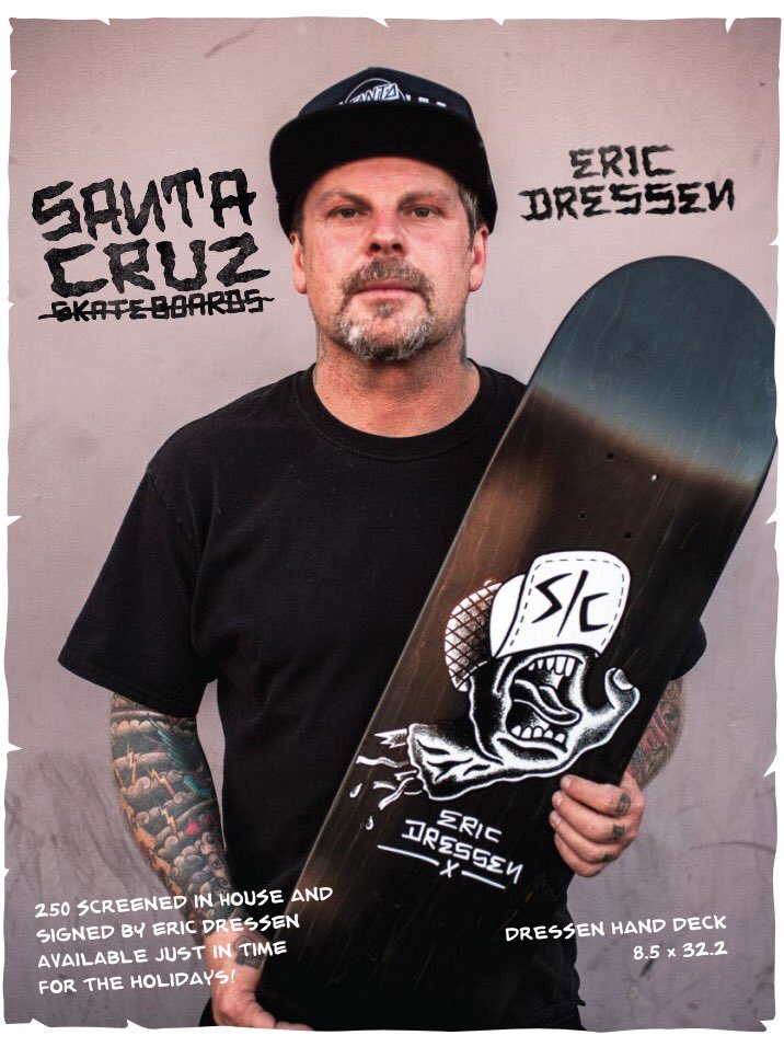NHS Skate Museum (@NHSSkateMuseum) / Posts / X