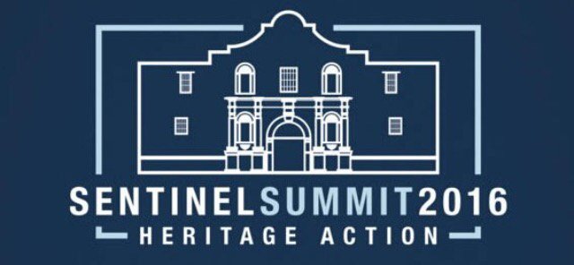 MtnCOLady's tweet photo. So excited to be at #SentinelSummit2016 @bekabrown93 @1stbornAmerican @unifyusa @Tina46129189 https://t.co/Liu7DJYYv8
